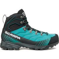 Scarpa Damen Ribelle TRK GTX Schuhe Scarpa Damen Ribelle TRK GTX Schuhe von Scarpa