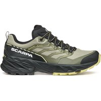 Scarpa Damen Rush 2 GTX Schuhe Scarpa Damen Rush 2 GTX Schuhe von Scarpa