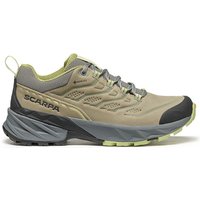 Scarpa Damen Rush 2 Pro GTX Schuhe Scarpa Damen Rush 2 Pro GTX Schuhe von Scarpa