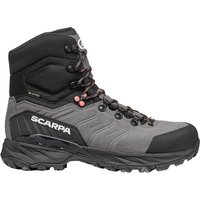 Scarpa Damen Rush Polar GTX Schuhe Scarpa Damen Rush Polar GTX Schuhe von Scarpa