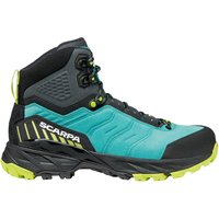 Scarpa Damen Rush TRK GTX Schuhe Scarpa Damen Rush TRK GTX Schuhe von Scarpa