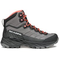 Scarpa Damen Rush TRK LT GTX Schuhe Scarpa Damen Rush TRK LT GTX Schuhe von Scarpa