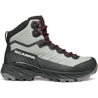 Scarpa Damen Rush TRK LT GTX Schuhe Scarpa Damen Rush TRK LT GTX Schuhe von Scarpa