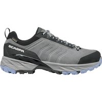 Scarpa Damen Rush Trail GTX Schuhe Scarpa Damen Rush Trail GTX Schuhe von Scarpa