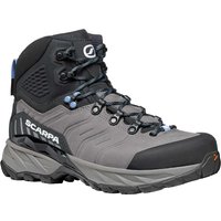 Scarpa Damen Rush Trek Pro GTX Schuhe Scarpa Damen Rush Trek Pro GTX Schuhe von Scarpa
