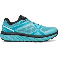 Scarpa Damen Spin Infinity Schuhe Scarpa Damen Spin Infinity Schuhe von Scarpa