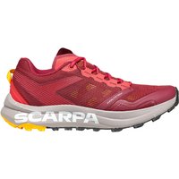 Scarpa Damen Spin Planet Schuhe Scarpa Damen Spin Planet Schuhe von Scarpa