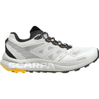 Scarpa Damen Spin Planet Schuhe Scarpa Damen Spin Planet Schuhe von Scarpa
