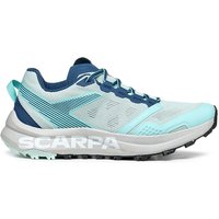 Scarpa Damen Spin Planet Schuhe Scarpa Damen Spin Planet Schuhe von Scarpa