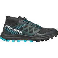 Scarpa Damen Spin ST Schuhe Scarpa Damen Spin ST Schuhe von Scarpa