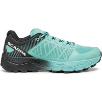Scarpa Damen Spin Ultra Schuhe Scarpa Damen Spin Ultra Schuhe von Scarpa