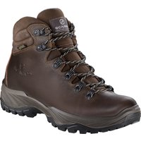 Scarpa Damen Terra GTX Schuhe Scarpa Damen Terra GTX Schuhe von Scarpa