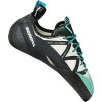 Scarpa Damen Vapor Kletterschuhe Scarpa Damen Vapor Kletterschuhe von Scarpa