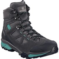Scarpa Damen ZG Lite GTX Schuhe Scarpa Damen ZG Lite GTX Schuhe von Scarpa