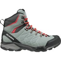 Scarpa Damen ZG Trek GTX Schuhe von Scarpa