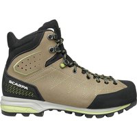 Scarpa Damen Zodiac TRK GTX Schuhe Scarpa Damen Zodiac TRK GTX Schuhe von Scarpa
