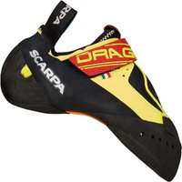 Scarpa Drago - Kletterschuhe Scarpa Drago - Kletterschuhe von Scarpa