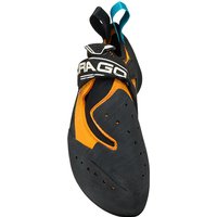 Scarpa Drago Kletterschuhe von Scarpa