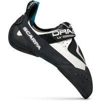 Scarpa Drago LV - Kletterschuhe Scarpa Drago LV - Kletterschuhe von Scarpa