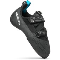 Scarpa Drago XT - Kletterschuhe Scarpa Drago XT - Kletterschuhe von Scarpa
