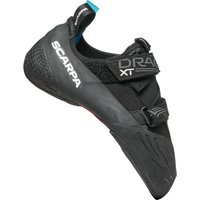 Scarpa Drago XT Kletterschuhe Scarpa Drago XT Kletterschuhe von Scarpa