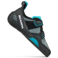 Scarpa Force - Kletterschuhe Scarpa Force - Kletterschuhe von Scarpa