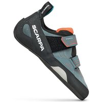 Scarpa Force Women - Kletterschuhe Scarpa Force Women - Kletterschuhe von Scarpa