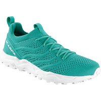 Scarpa Gecko City Schuhe Scarpa Gecko City Schuhe von Scarpa