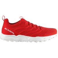 Scarpa Gecko City Schuhe Scarpa Gecko City Schuhe von Scarpa