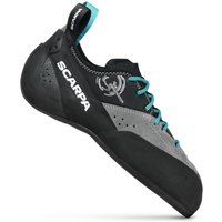 Scarpa Generator - Kletterschuhe Scarpa Generator - Kletterschuhe von Scarpa