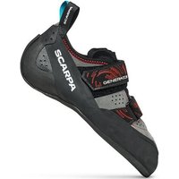 Scarpa Generator V - Kletterschuhe Scarpa Generator V - Kletterschuhe von Scarpa
