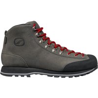 Scarpa Guida City GTX Schuhe Scarpa Guida City GTX Schuhe von Scarpa