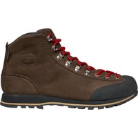 Scarpa Guida City GTX Schuhe Scarpa Guida City GTX Schuhe von Scarpa
