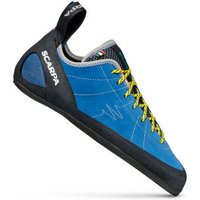 Scarpa Helix - Kletterschuhe von Scarpa