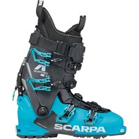 Scarpa Herren 4-Quattro XT Tourenskischuhe Scarpa Herren 4-Quattro XT Tourenskischuhe von Scarpa