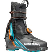 Scarpa Alien 1.0 Tourenskischuhe Scarpa Alien 1.0 Tourenskischuhe von Scarpa