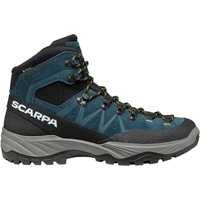 Scarpa Herren Boreas GTX Schuhe Scarpa Herren Boreas GTX Schuhe von Scarpa