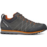 Scarpa Herren Crux Schuhe von Scarpa