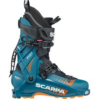 Scarpa F1 GT Tourenskischuhe Scarpa F1 GT Tourenskischuhe von Scarpa