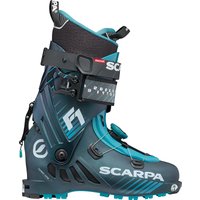 Scarpa F1 Tourenskischuhe Scarpa F1 Tourenskischuhe von Scarpa
