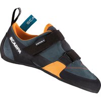 Scarpa Herren Force V Kletterschuhe Scarpa Herren Force V Kletterschuhe von Scarpa
