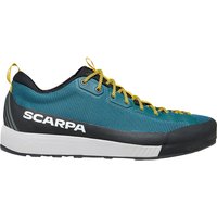 Scarpa Herren Gecko LT Schuhe Scarpa Herren Gecko LT Schuhe von Scarpa