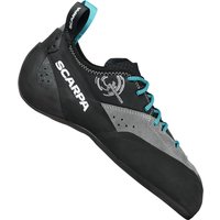 Scarpa Herren Generator Kletterschuhe Scarpa Herren Generator Kletterschuhe von Scarpa