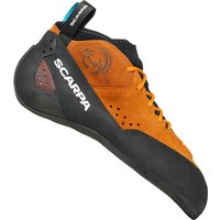 Scarpa Herren Generator Mid Kletterschuhe Scarpa Herren Generator Mid Kletterschuhe von Scarpa