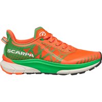 Scarpa Herren Golden Gate 2 ATR Schuhe von Scarpa