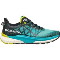 Scarpa Herren Golden Gate 2 ATR Schuhe Scarpa Herren Golden Gate 2 ATR Schuhe von Scarpa