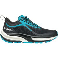 Scarpa Herren Golden Gate ATR GTX Schuhe von Scarpa