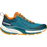 Scarpa Herren Golden Gate ATR GTX Schuhe Scarpa Herren Golden Gate ATR GTX Schuhe von Scarpa