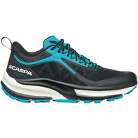 Scarpa Herren Golden Gate ATR GTX Schuhe Scarpa Herren Golden Gate ATR GTX Schuhe von Scarpa