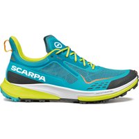 Scarpa Herren Golden Gate Kima RT Schuhe Scarpa Herren Golden Gate Kima RT Schuhe von Scarpa